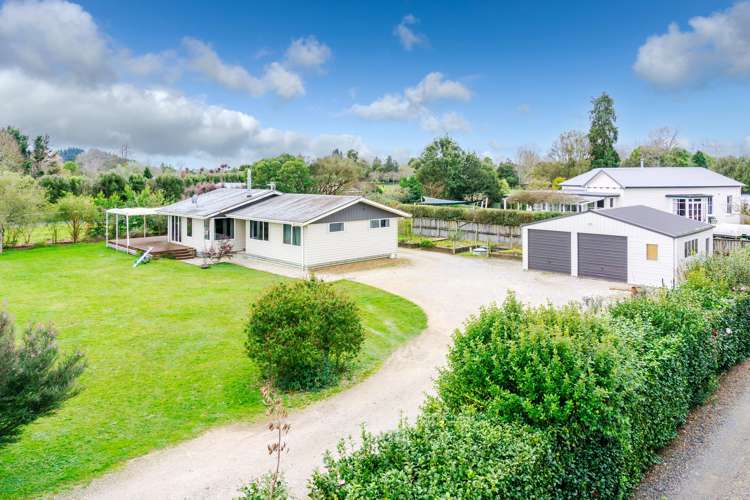 437 Mcclure Street Pirongia_1