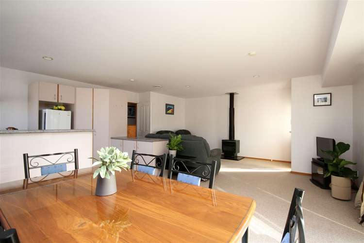 18 Galbraith Street Waihi_10