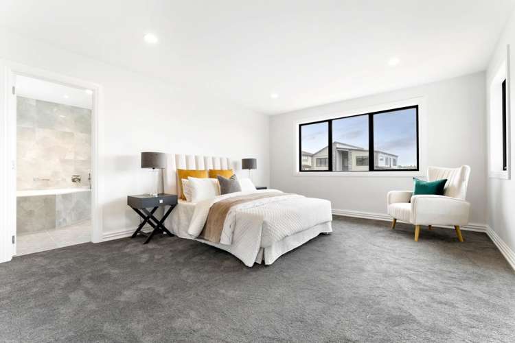 3 Headsail Drive Long Bay_23