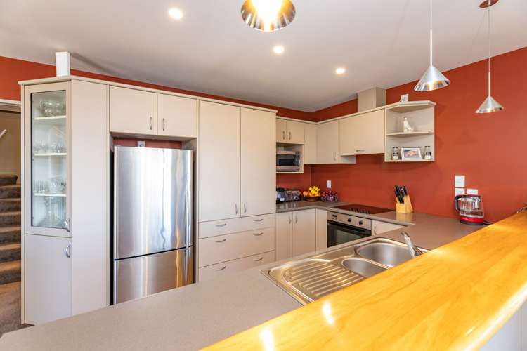 29 Highcrest Heights Westmorland_6