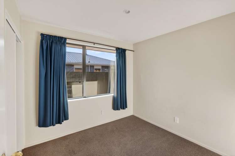 32 Shelley Street Rolleston_9