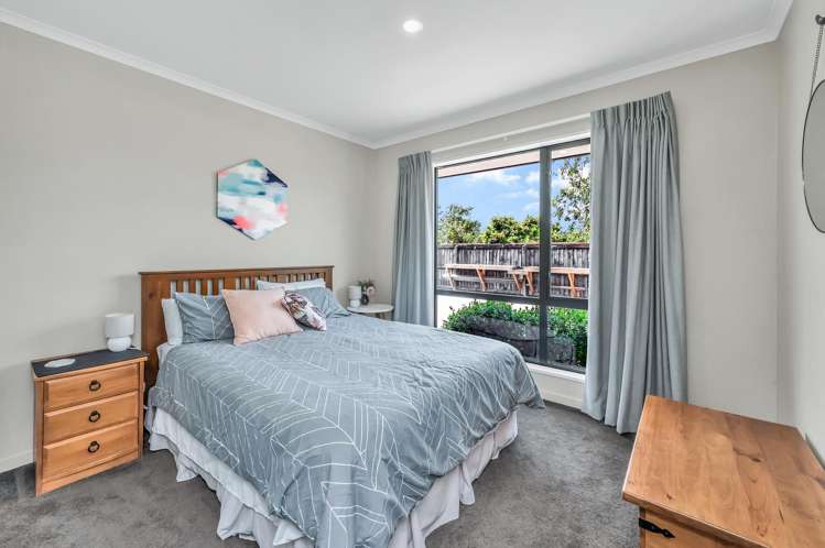 12 Frame Crescent Rolleston_26