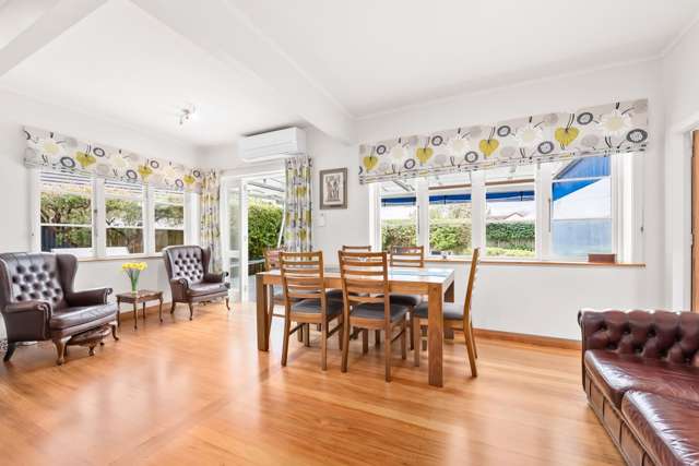 5 Thornycroft Avenue Epuni_3