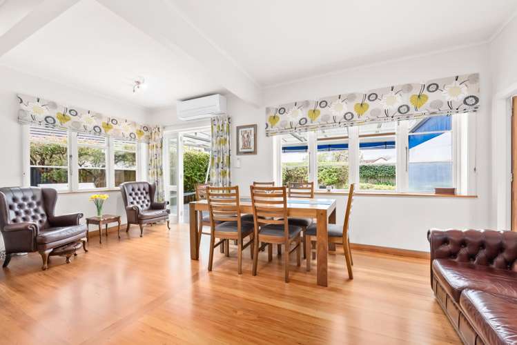 5 Thornycroft Avenue_3