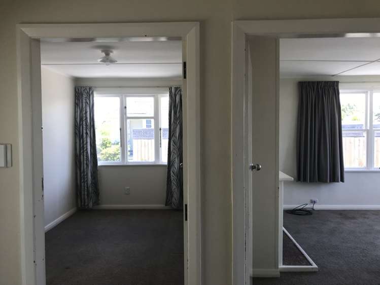 21 Hillary Crescent Upper Riccarton_5