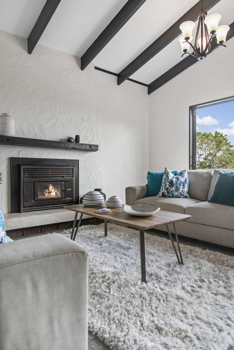 69 Rosecamp Road Beach Haven_25