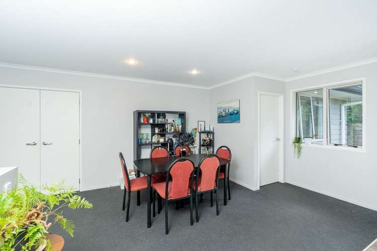 3 Ashbourne Lane Dinsdale_7