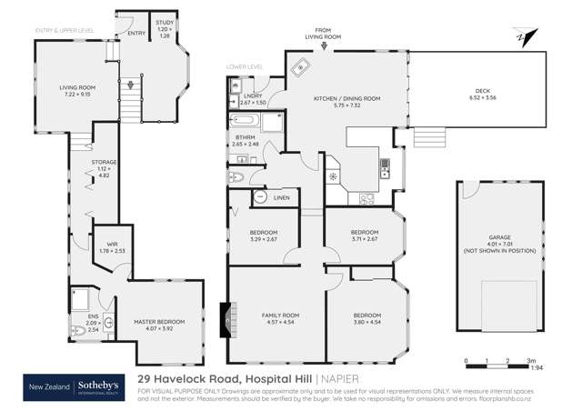 29 Havelock Road Hospital Hill_1