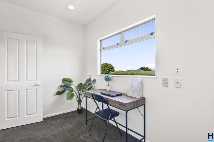 5 Mountview Place Motueka_18