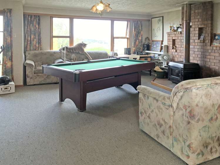 55 Lowestoft Street Balclutha_6