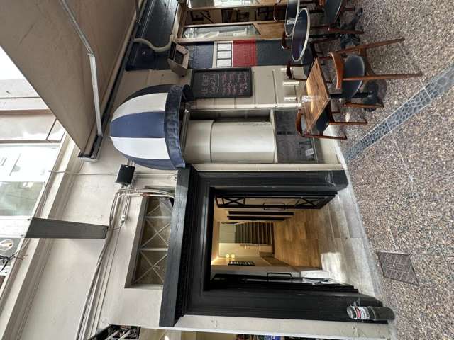 16 high street City Centre_4