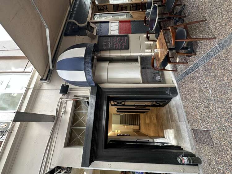 16 high street City Centre_4