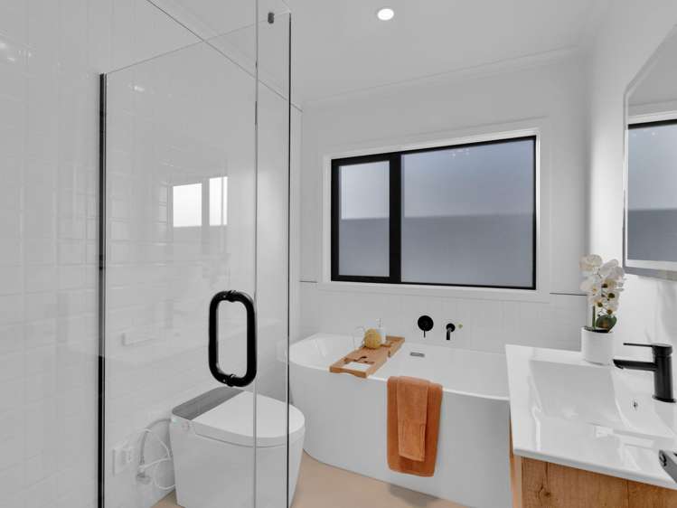 19A Portal Crescent Beerescourt_15