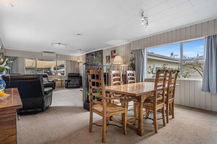 134a Nayland Road Stoke_5