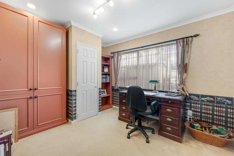 26 Stevenson Way Cockle Bay_32