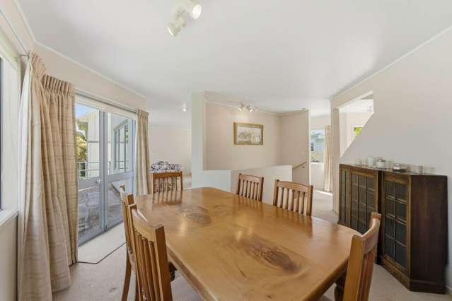 3/38a Rarangi Road Saint Heliers_3