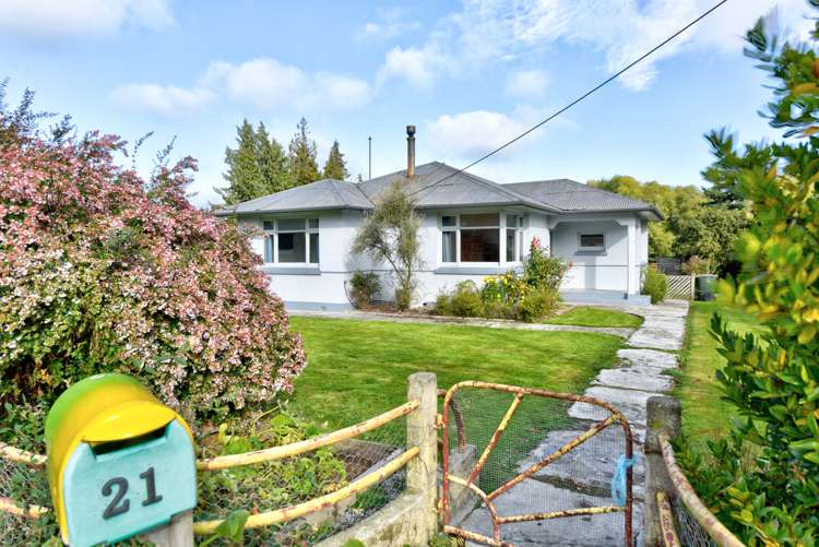 21 Derby Street Tapanui_28