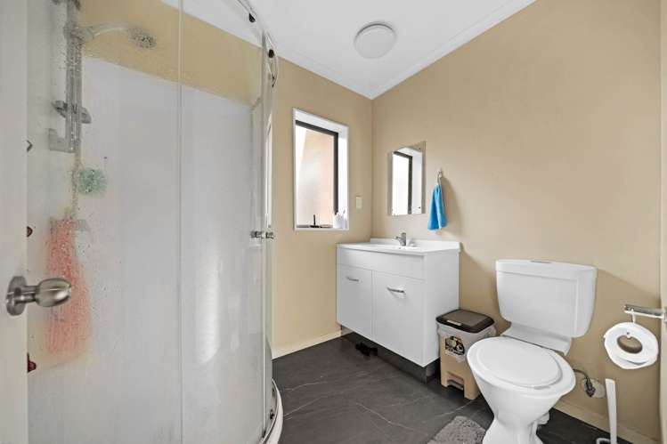 16a Shayla Place Mangere_10