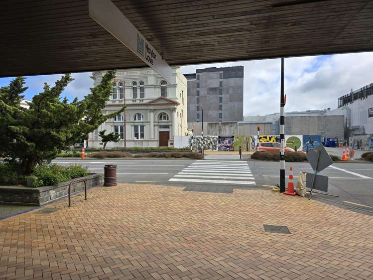 5 Tay Street Invercargill_3