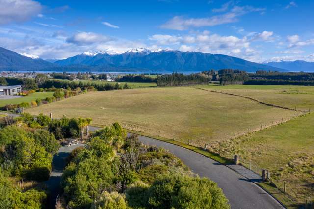 30 Black Lane Te Anau_1