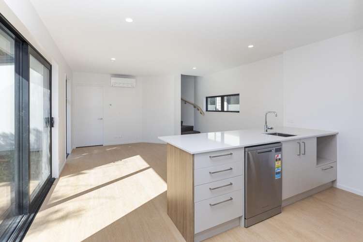 1/26 Southey Street Sydenham_5