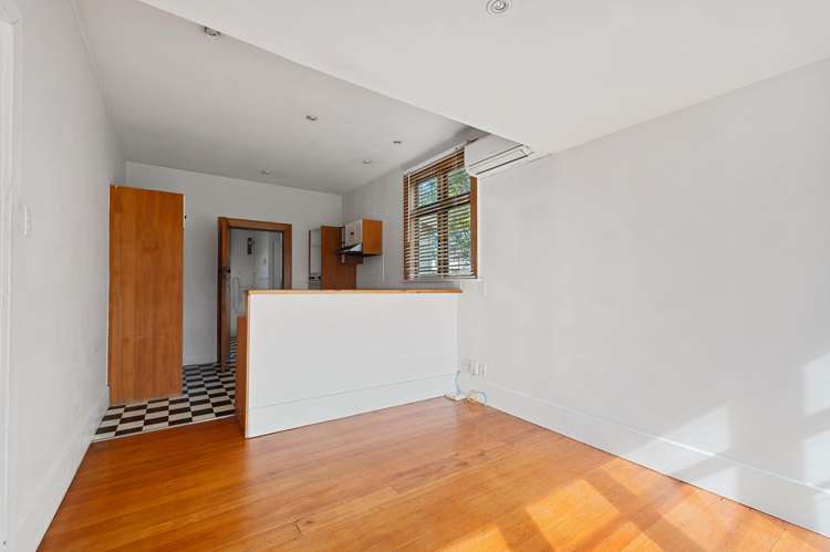 35 Lindsay Street St Albans_8