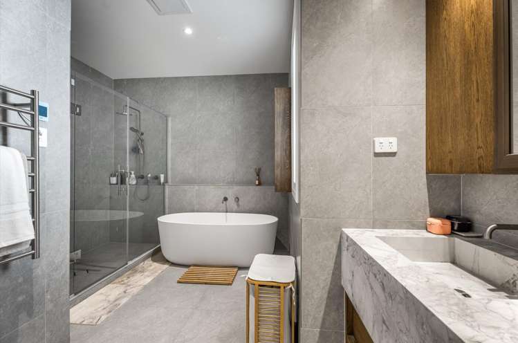 22 Epsom Avenue Epsom_15
