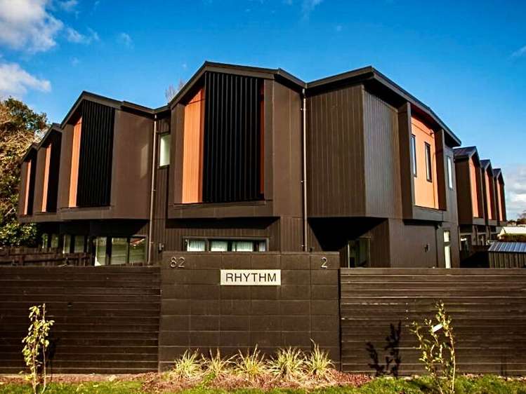 2D Wood Avenue Howick_19