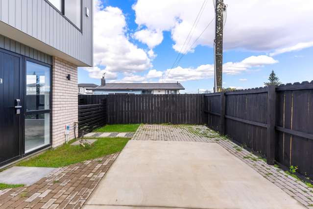 27E Von Sturmer Street Mangere East_3
