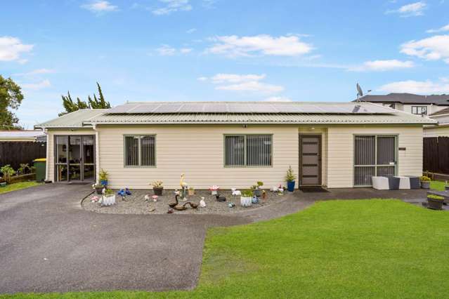 6a Waimana Road Conifer Grove_1