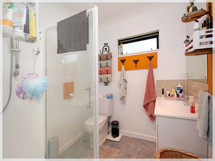 39 Palmer Road Foxton Beach_18