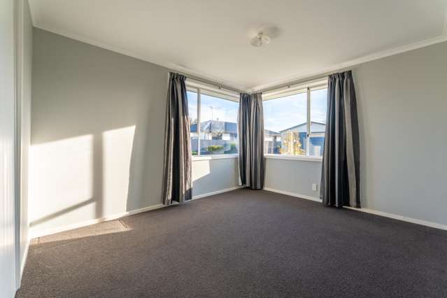 7 South Terrace Road Geraldine_4