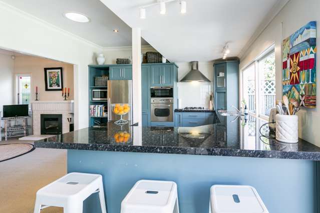 12 Tom Parker Avenue Marewa_4