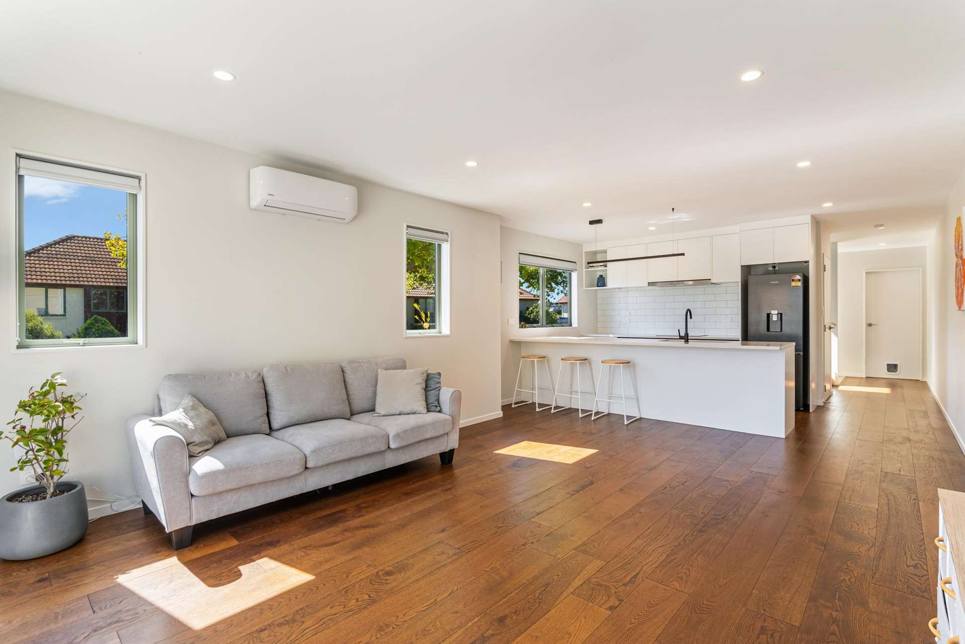 9 Nautilus Drive Gulf Harbour_0