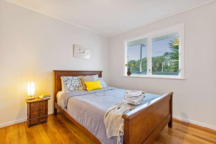 6 Ranch Avenue Beach Haven_12