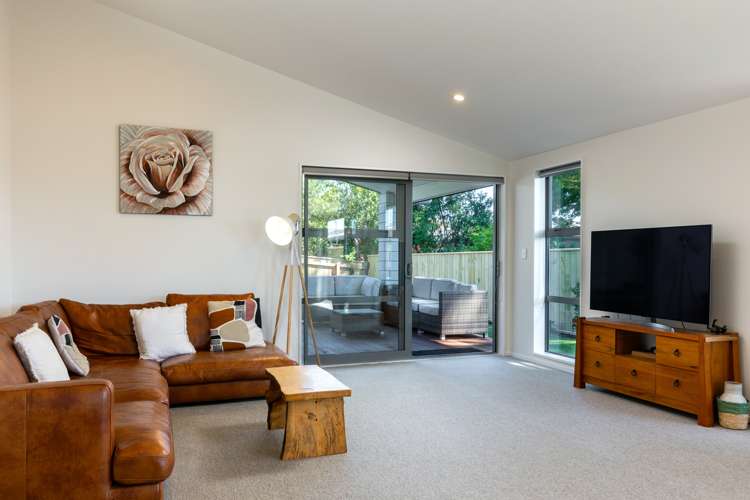 278a Scott Street Witherlea_15