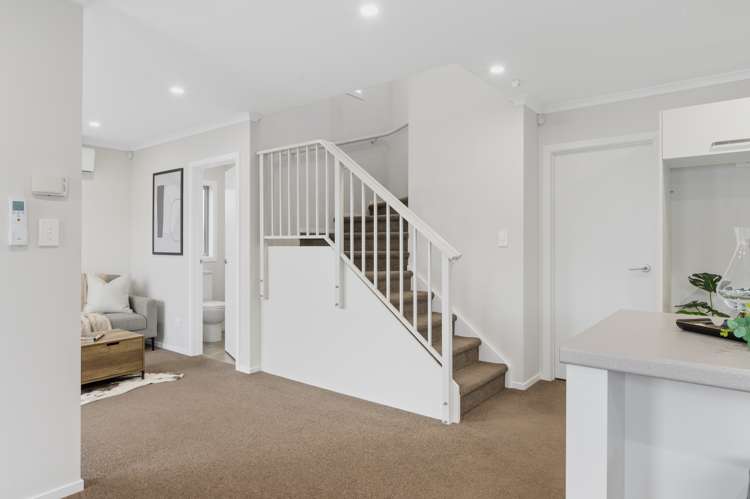 29 Tennille Street Flagstaff_8