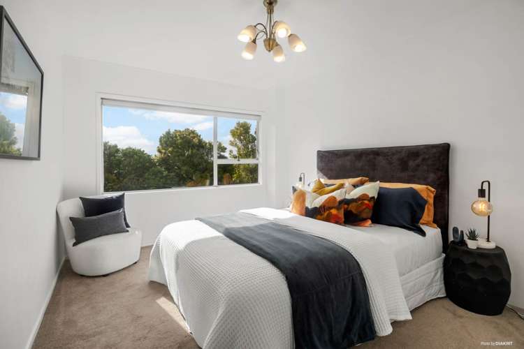 16/46 Amy Street Ellerslie_4