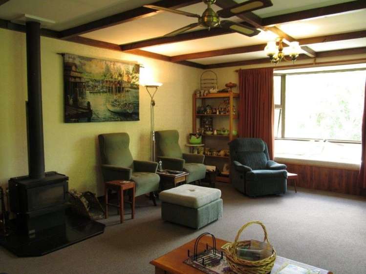 11a Fox Street Alexandra_7