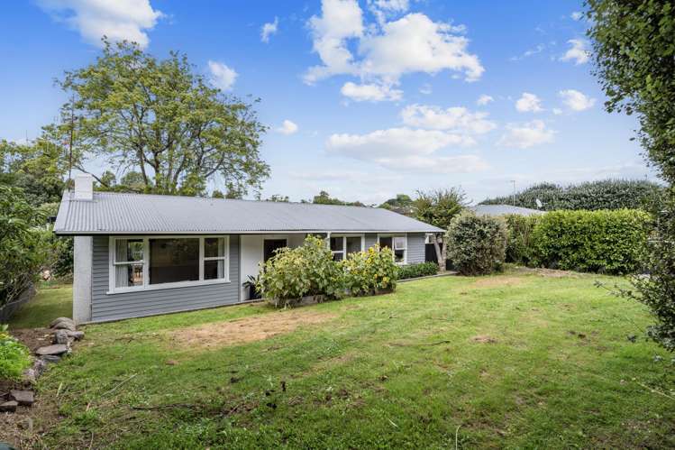 27 Kingswood Road Brookfield_27