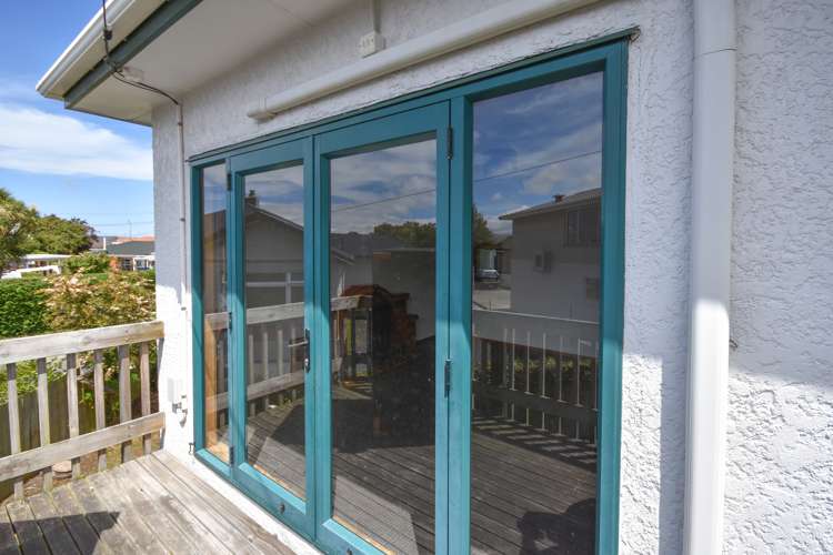 123 Forbury Road Saint Clair_11