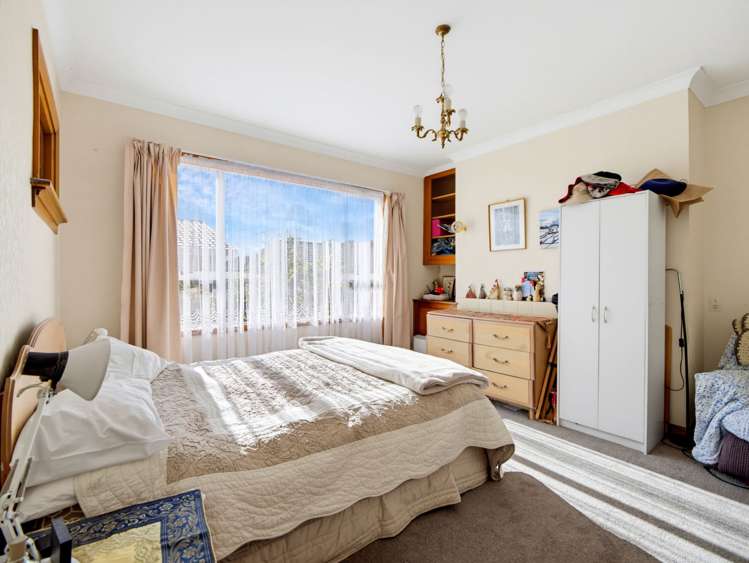 88 Ronaldsay Street Palmerston_8