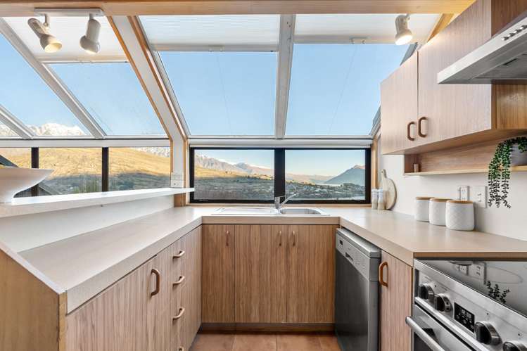 23/67 Goldfield Heights Goldfield Heights_7