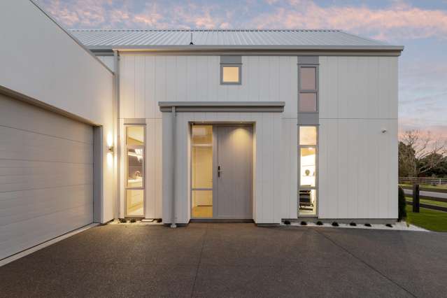 108 Tosswill Road Prebbleton_4
