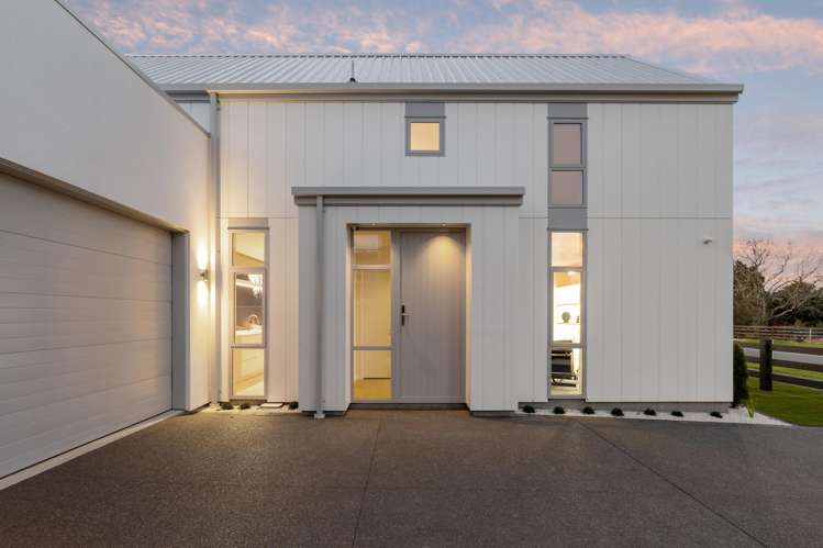 108 Tosswill Road_4