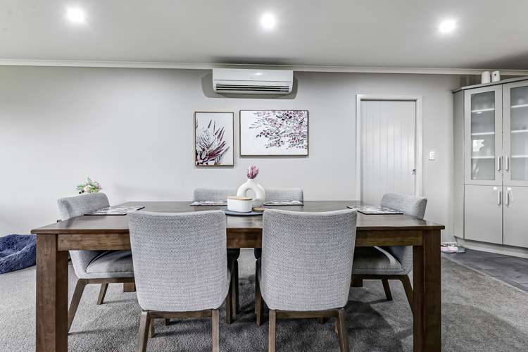 1 Whistler Close Rototuna North_8