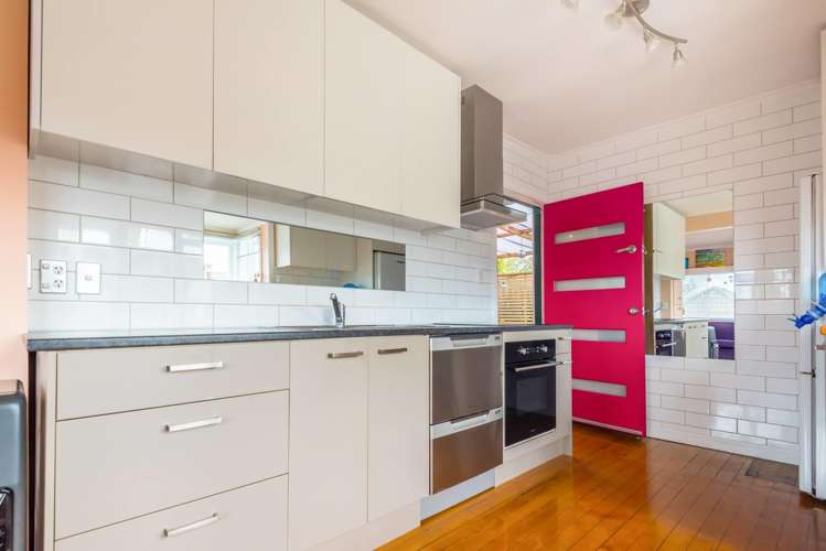 5/27 Parkhill Road Mellons Bay_7