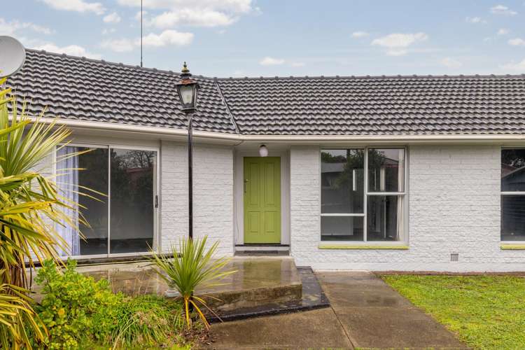 10 Woodlands Place Aranui_15