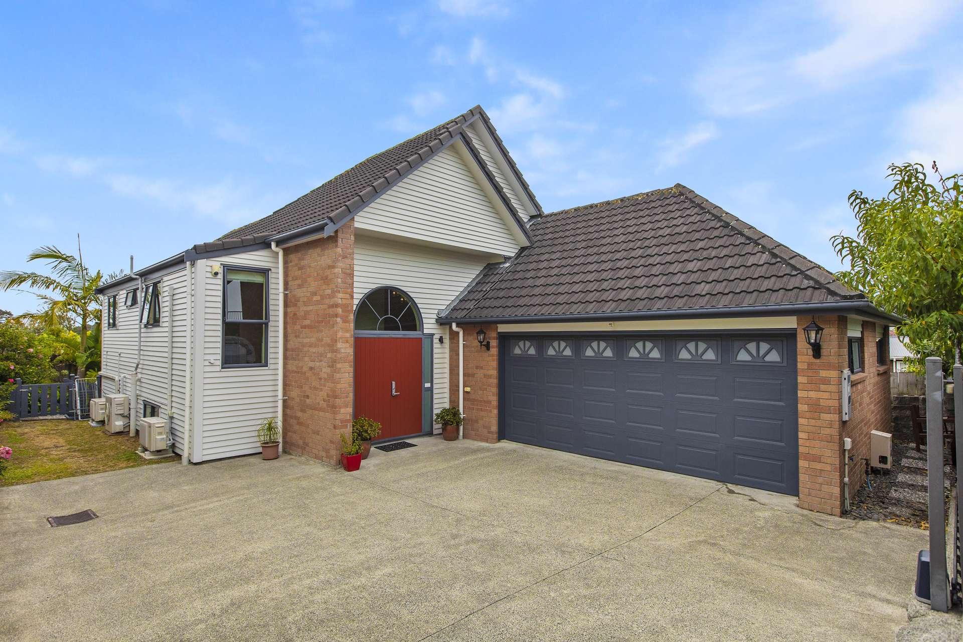 27a Staveley Avenue Mount Roskill_0