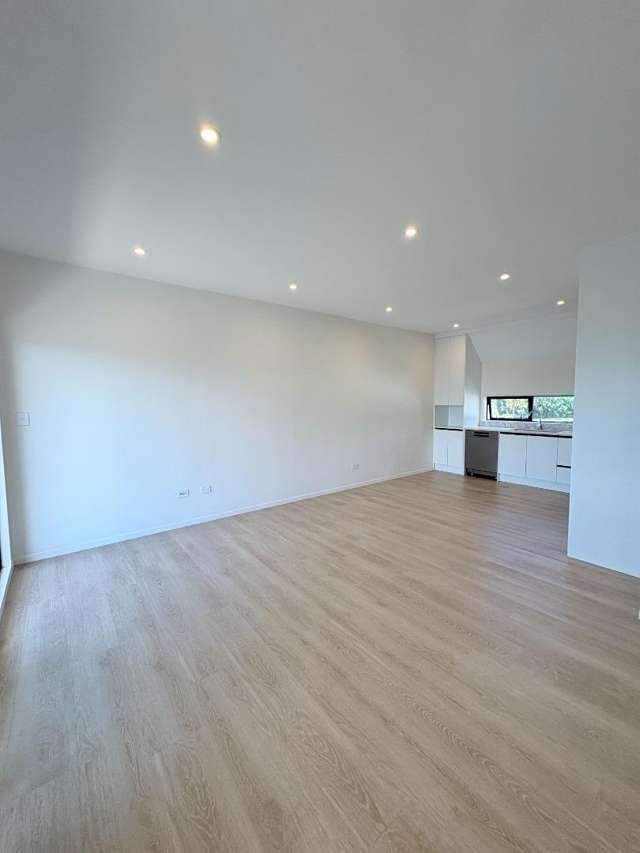 20 Gilliam Street 1732_1